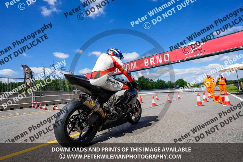 Brno;event digital images;motorbikes;no limits;peter wileman photography;trackday;trackday digital images